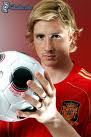 torres 10.jpg